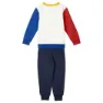 Cerda Group Cotton Brushed Spidey Trainingsanzug