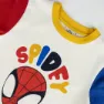 Cerda Group Cotton Brushed Spidey Trainingsanzug