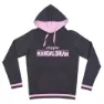 Cerda Group Cotton Brushed The Mandalorian The Child Kapuzenpullover