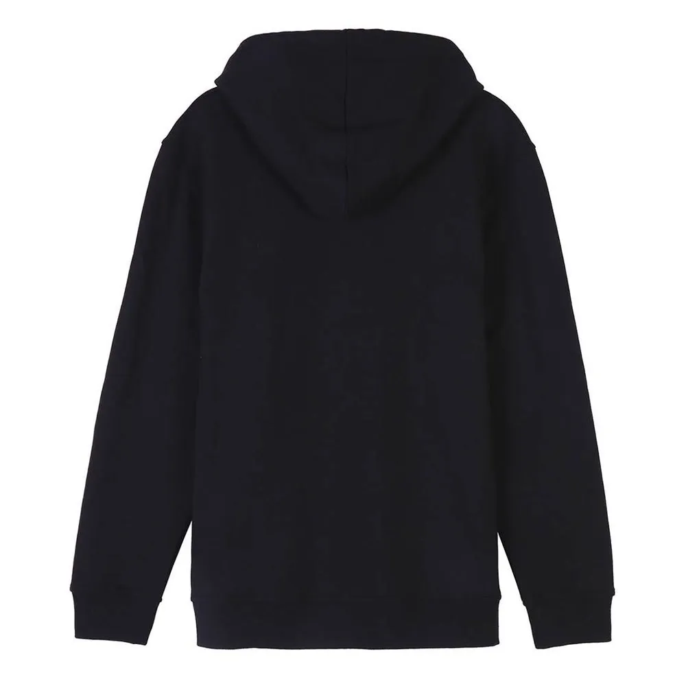 Cerda Group Deadpool Kapuzenpullover, Black, XXL Cerda Group Deadpool Kapuzenpullover, Black, XXL