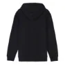 Cerda Group Deadpool Kapuzenpullover, Black, XXL