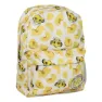 Cerda Group Der König Der Löwen Rucksack, Beige
