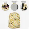 Cerda Group Der König Der Löwen Rucksack, Beige