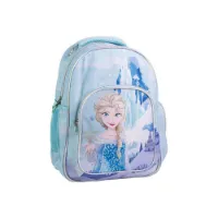 Cerda Group Die Eiskönigin – Völlig Unverfroren Mittlerer Rucksack 42 Cm Cerda Group Die Eiskönigin – Völlig Unverfroren Mittlerer Rucksack 42 Cm