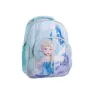 Cerda Group Die Eiskönigin – Völlig Unverfroren Mittlerer Rucksack 42 Cm, Multicolor