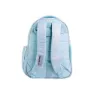 Cerda Group Die Eiskönigin – Völlig Unverfroren Mittlerer Rucksack 42 Cm, Multicolor
