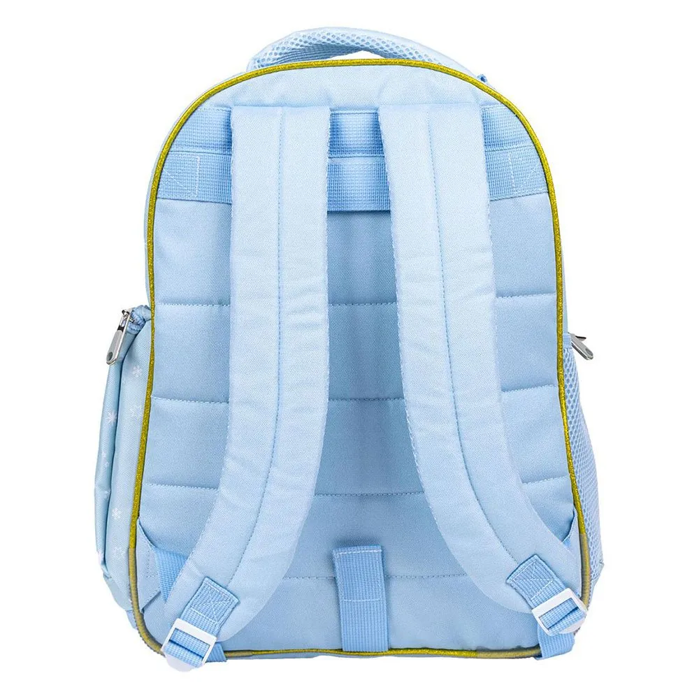 Cerda Group Die Eiskönigin – Völlig Unverfroren Rucksack Cerda Group Die Eiskönigin – Völlig Unverfroren Rucksack