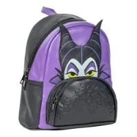 Cerda Group Disney Rucksack Cerda Group Disney Rucksack