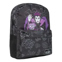 Cerda Group Disney Rucksack Cerda Group Disney Rucksack