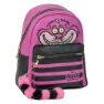 Cerda Group Disney Rucksack