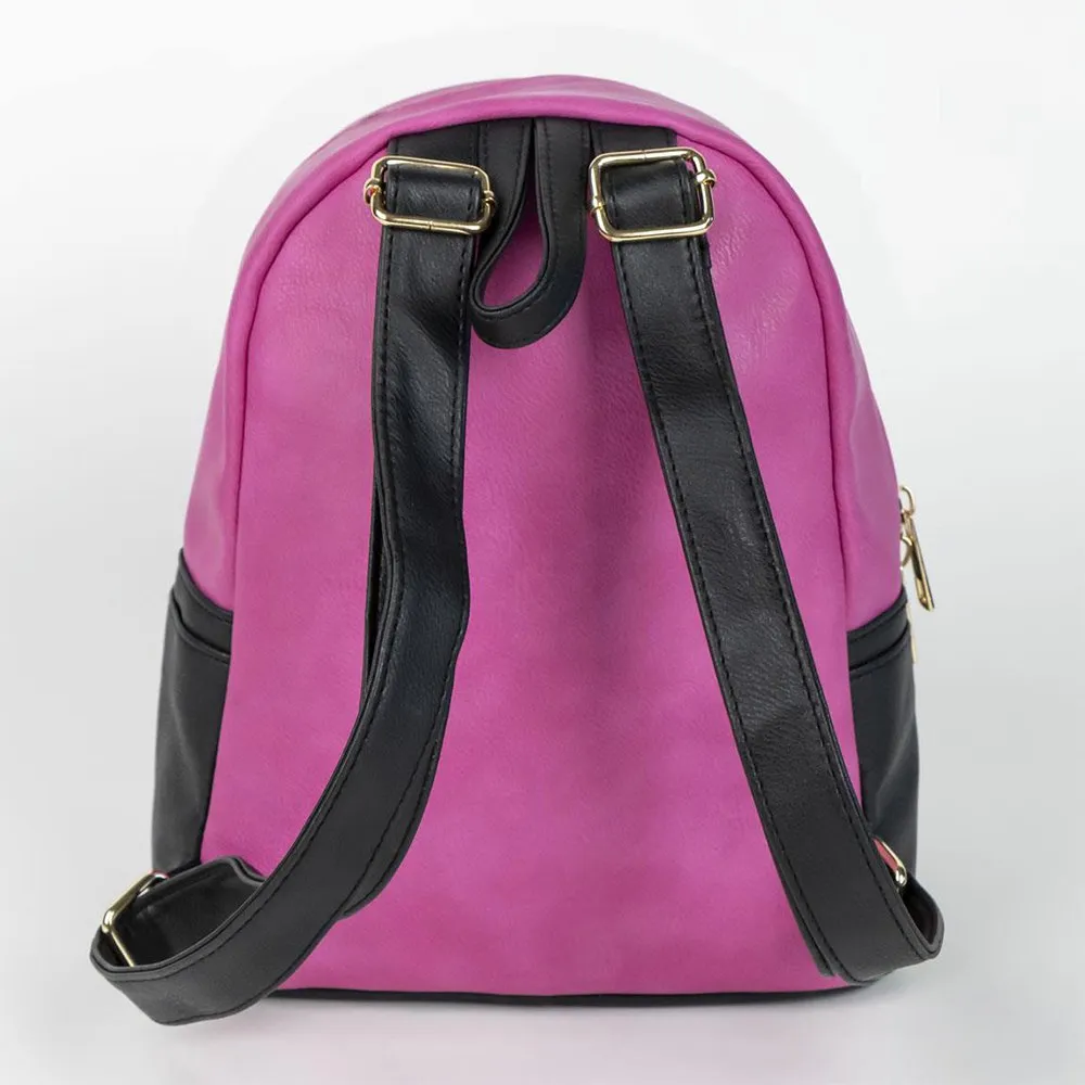 Cerda Group Disney Rucksack