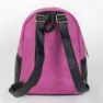 Cerda Group Disney Rucksack