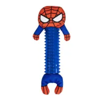 Cerda Group Dog Teethers Tpr Spiderman Beißring