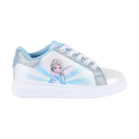 Cerda Group Fantasia Frozen Ii Sportschuhe Cerda Group Fantasia Frozen Ii Sportschuhe