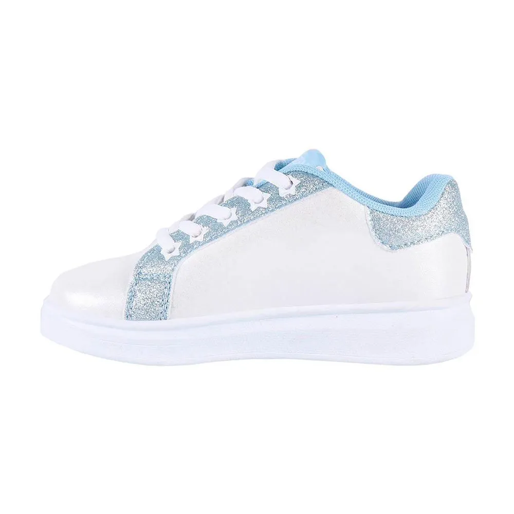 Cerda Group Fantasia Frozen Ii Sportschuhe, White, EU 34 Cerda Group Fantasia Frozen Ii Sportschuhe, White, EU 34