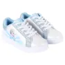 Cerda Group Fantasia Frozen Ii Sportschuhe, White, EU 34
