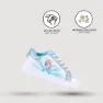 Cerda Group Fantasia Frozen Ii Sportschuhe, White, EU 34