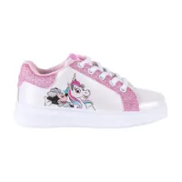 Cerda Group Fantasia Minnie Sportschuhe Cerda Group Fantasia Minnie Sportschuhe