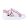 Cerda Group Fantasia Minnie Sportschuhe