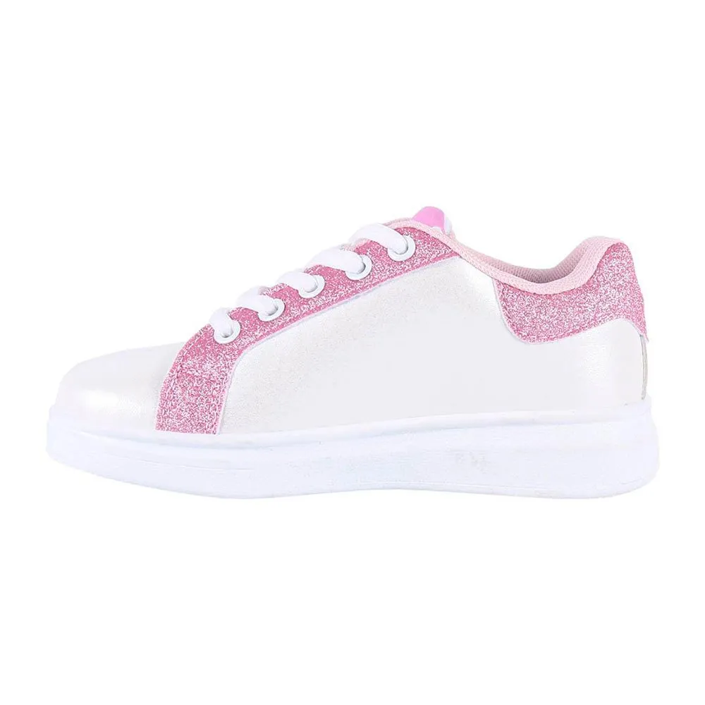 Cerda Group Fantasia Minnie Sportschuhe Cerda Group Fantasia Minnie Sportschuhe