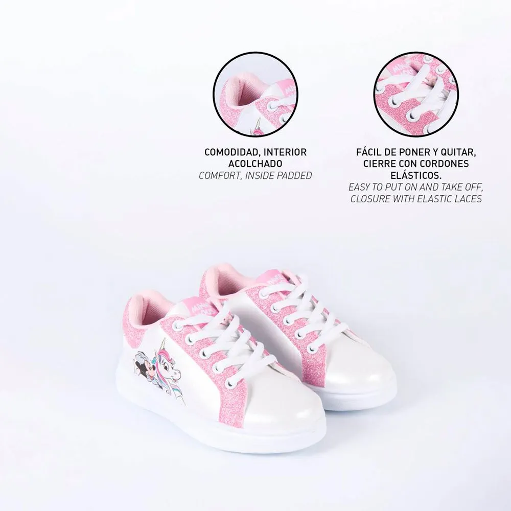 Cerda Group Fantasia Minnie Sportschuhe Cerda Group Fantasia Minnie Sportschuhe