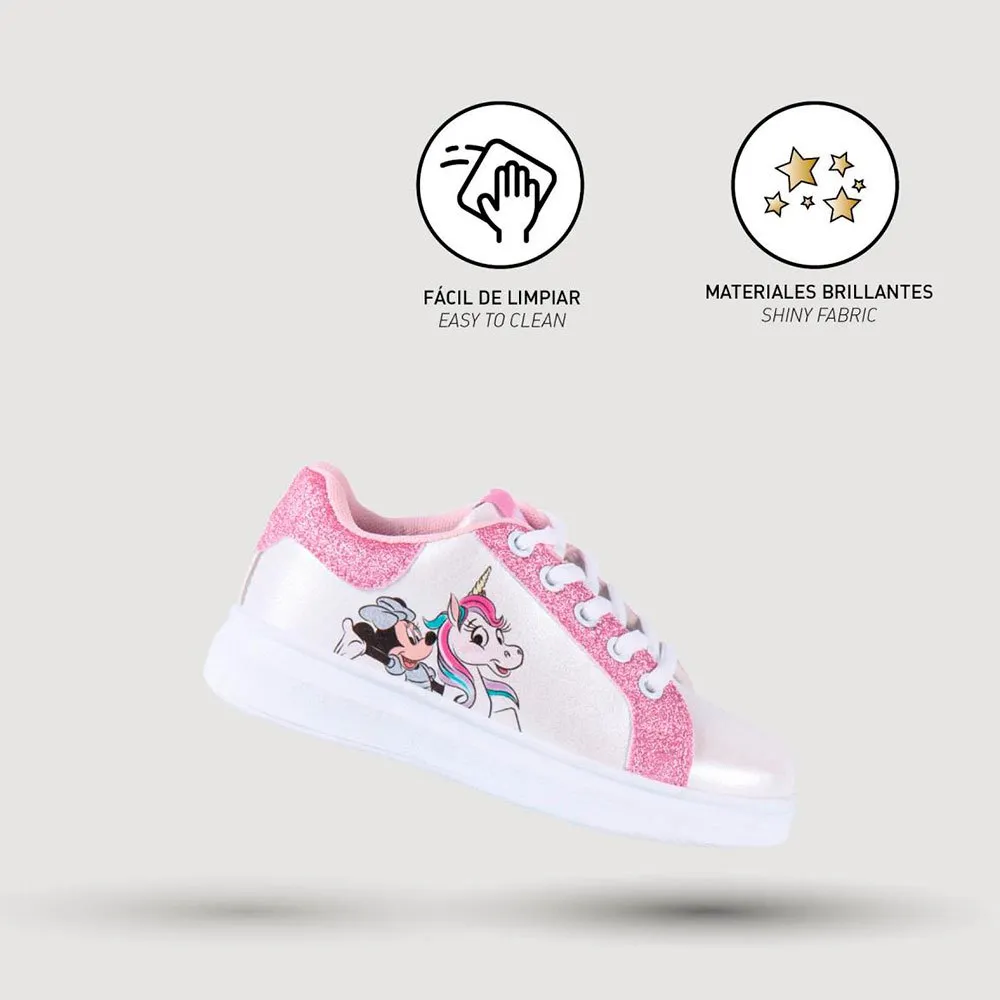 Cerda Group Fantasia Minnie Sportschuhe Cerda Group Fantasia Minnie Sportschuhe