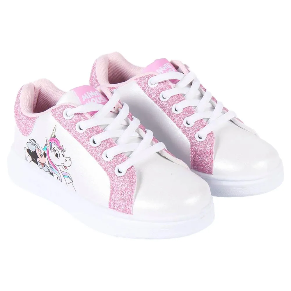 Cerda Group Fantasia Minnie Sportschuhe Cerda Group Fantasia Minnie Sportschuhe