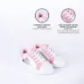 Cerda Group Fantasia Minnie Sportschuhe