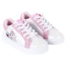 Cerda Group Fantasia Minnie Sportschuhe