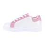 Cerda Group Fantasia Minnie Sportschuhe
