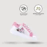 Cerda Group Fantasia Minnie Sportschuhe