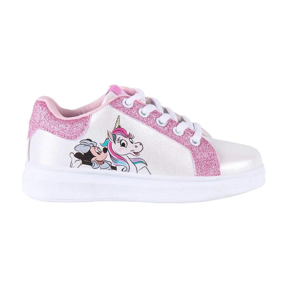 Cerda Group Fantasia Minnie Sportschuhe Cerda Group Fantasia Minnie Sportschuhe