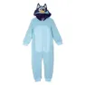 Cerda Group Fleece Bluey Schlafanzug