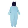 Cerda Group Fleece Bluey Schlafanzug