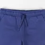 Cerda Group French Terry Bluey Kurzarm-set