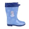 Cerda Group Frozen 2 Pvc-regenstiefel, Multicolor, EU 31