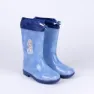 Cerda Group Frozen 2 Pvc-regenstiefel, Multicolor, EU 31