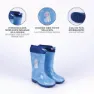 Cerda Group Frozen 2 Pvc-regenstiefel, Multicolor, EU 31