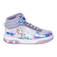 Cerda Group Frozen High Sportschuhe Cerda Group Frozen High Sportschuhe