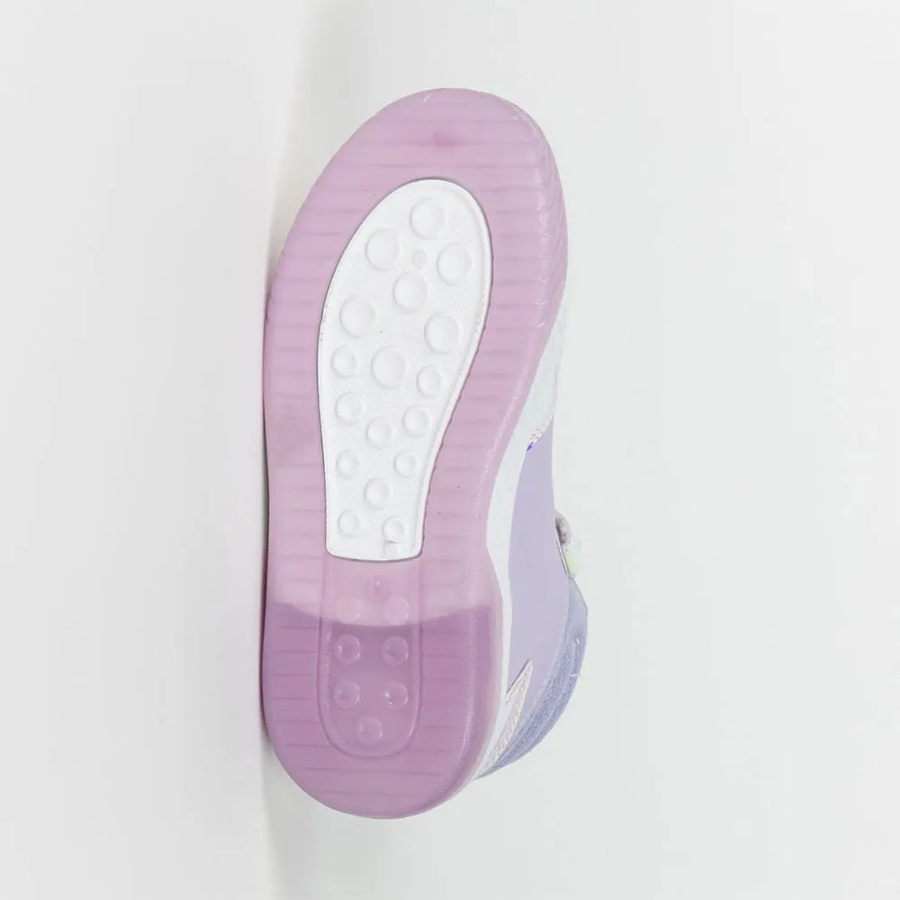 Cerda Group Frozen High Sportschuhe Cerda Group Frozen High Sportschuhe