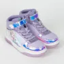 Cerda Group Frozen High Sportschuhe