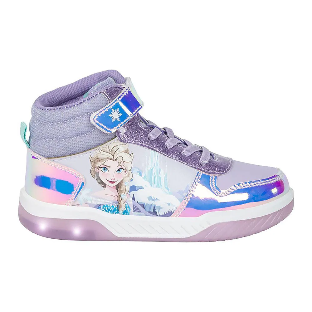 Cerda Group Frozen High Sportschuhe Cerda Group Frozen High Sportschuhe