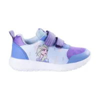 Cerda Group Frozen Ii Sportschuhe Cerda Group Frozen Ii Sportschuhe
