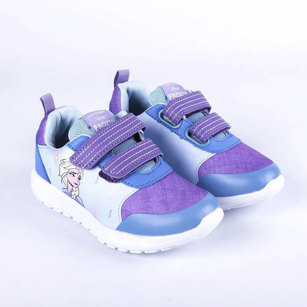 Cerda Group Frozen Ii Sportschuhe Cerda Group Frozen Ii Sportschuhe