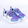 Cerda Group Frozen Ii Sportschuhe
