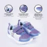 Cerda Group Frozen Ii Sportschuhe