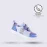 Cerda Group Frozen Ii Sportschuhe
