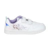 Cerda Group Frozen Sportschuhe Cerda Group Frozen Sportschuhe