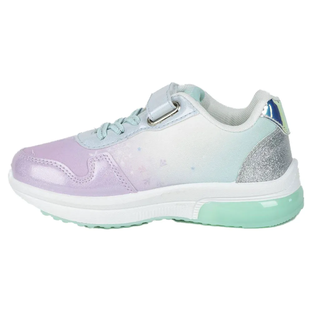 Cerda Group Frozen Sportschuhe Cerda Group Frozen Sportschuhe
