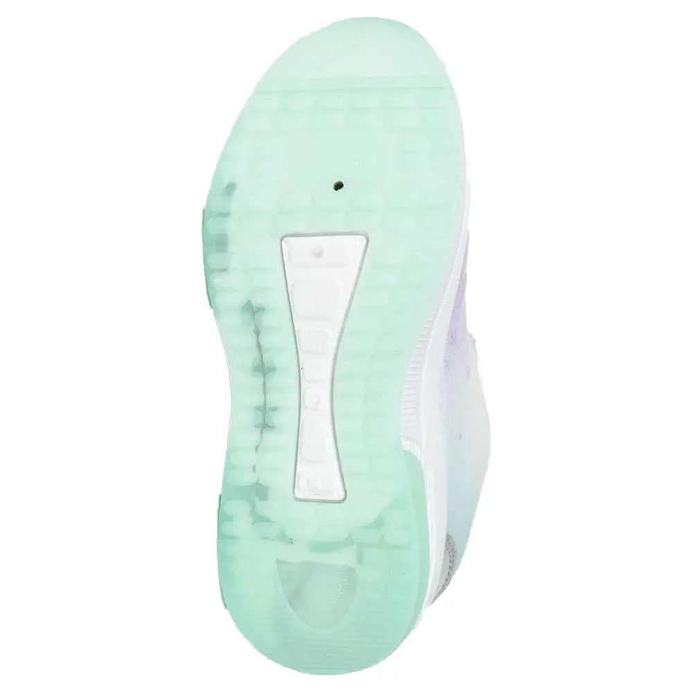 Cerda Group Frozen Sportschuhe Cerda Group Frozen Sportschuhe